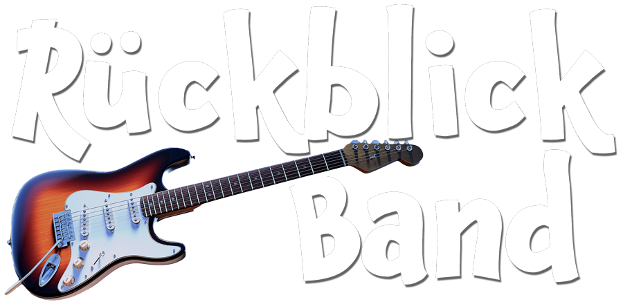 Rückblick-Band